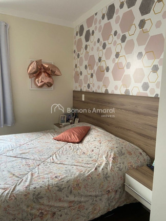 Imagem Apartamento com 3 Quartos à Venda, 81 m² em Jardim Nova Europa - Campinas Imagem Apartamento com 3 Quartos à Venda, 81 m² em Jardim Nova Europa - Campinas