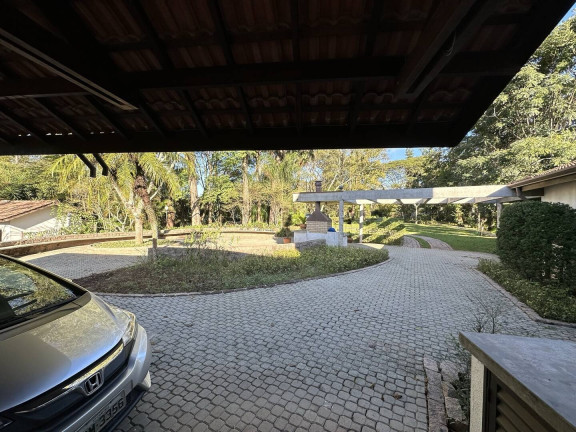 Imagem Casa com 3 Quartos à Venda, em Vilarejo - Carapicuíba Imagem Casa com 3 Quartos à Venda, em Vilarejo - Carapicuíba
