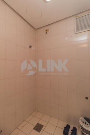 Imagem Apartamento com 3 Quartos à Venda, 164 m² em Petrópolis - Porto Alegre