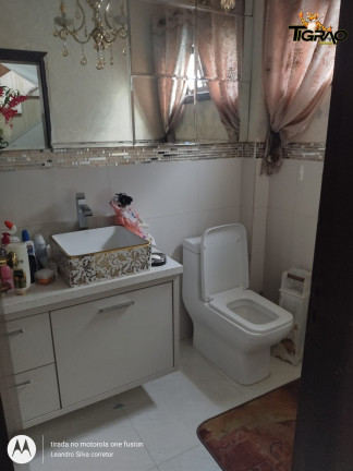 Imagem Casa com 2 Quartos à Venda, 300 m² em Centro - Navegantes Imagem Casa com 2 Quartos à Venda, 300 m² em Centro - Navegantes