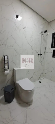 Imagem Casa de Condomínio com 3 Quartos à Venda, 270 m² em Loteamento Dinorá Rosa - Sorocaba Imagem Casa de Condomínio com 3 Quartos à Venda, 270 m² em Loteamento Dinorá Rosa - Sorocaba
