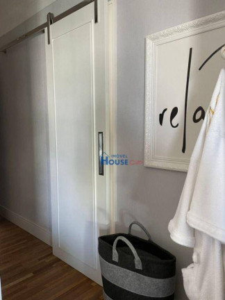 Imagem Apartamento com 3 Quartos à Venda, 108 m² em Vila Mariana - São Paulo Imagem Apartamento com 3 Quartos à Venda, 108 m² em Vila Mariana - São Paulo