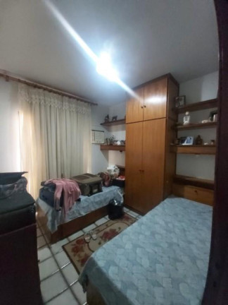 Imagem Apartamento com 2 Quartos à Venda, 79 m² em Barra Da Tijuca - Rio De Janeiro Imagem Apartamento com 2 Quartos à Venda, 79 m² em Barra Da Tijuca - Rio De Janeiro