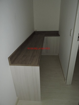 Imagem Apartamento com 2 Quartos à Venda, 52 m² em Ponte De São João - Jundiaí Imagem Apartamento com 2 Quartos à Venda, 52 m² em Ponte De São João - Jundiaí