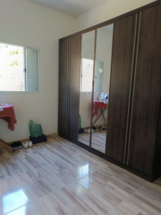 Imagem Fazenda à Venda, 165 m² em Santa Teresa Zona Rural - Teresina Imagem Fazenda à Venda, 165 m² em Santa Teresa Zona Rural - Teresina