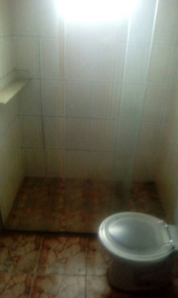Imagem Chácara com 2 Quartos à Venda, em Igarapes - Jacareí Imagem Chácara com 2 Quartos à Venda, em Igarapes - Jacareí