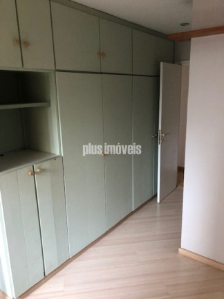 Imagem Apartamento com 3 Quartos para Alugar, 160 m² em Paraíso - São Paulo Imagem Apartamento com 3 Quartos para Alugar, 160 m² em Paraíso - São Paulo