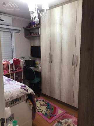 Imagem Casa de Condomínio com 3 Quartos à Venda, 160 m² em Jardim Ermida I - Jundiaí Imagem Casa de Condomínio com 3 Quartos à Venda, 160 m² em Jardim Ermida I - Jundiaí