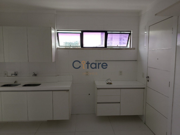Imagem Apartamento com 3 Quartos à Venda,  em Guararapes - Fortaleza