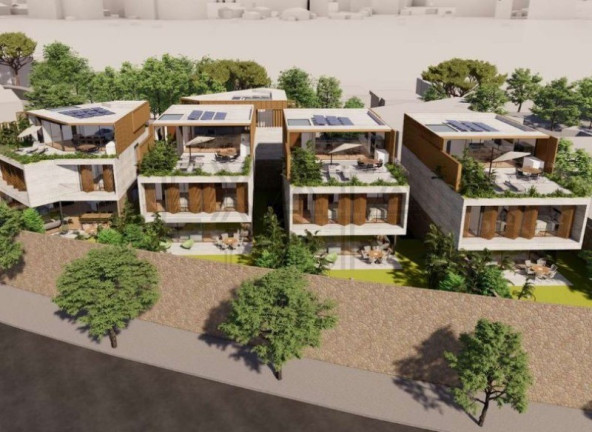 Imagem Imóvel com 4 Quartos à Venda, 763 m² em Cidade Jardim - São Paulo Imagem Imóvel com 4 Quartos à Venda, 763 m² em Cidade Jardim - São Paulo