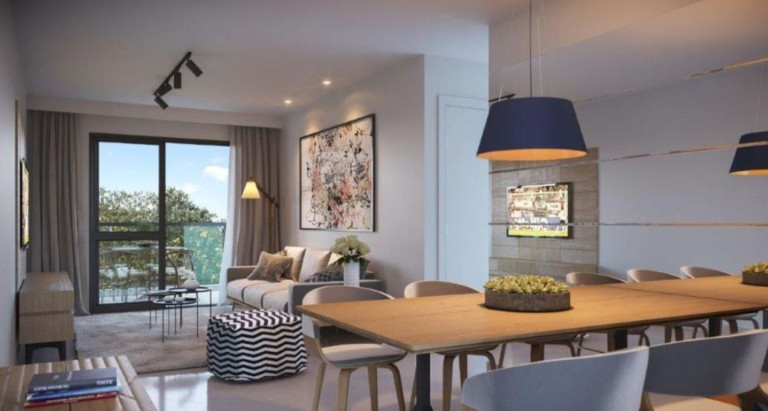 Imagem Imóvel com 2 Quartos à Venda, 149 m² em Vila Isabel - Rio De Janeiro