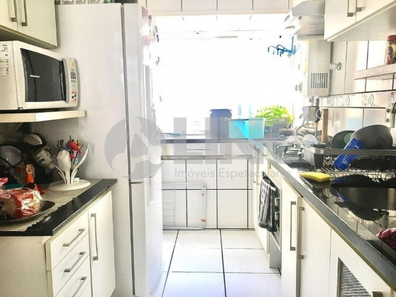 Imagem Apartamento com 2 Quartos à Venda, 58 m² em Passo Da Areia - Porto Alegre Imagem Apartamento com 2 Quartos à Venda, 58 m² em Passo Da Areia - Porto Alegre
