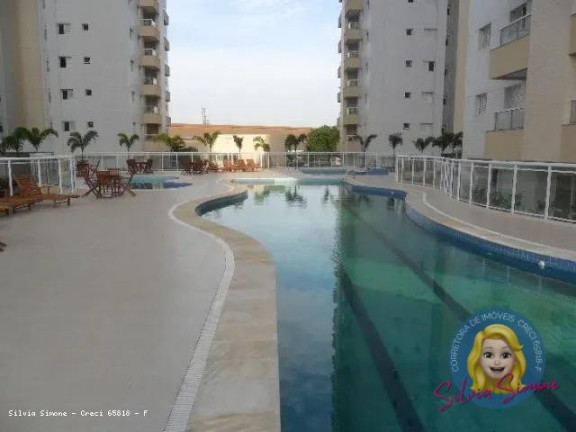 Imagem Apartamento com 3 Quartos à Venda, 77 m² em Ponta Da Praia - Santos Imagem Apartamento com 3 Quartos à Venda, 77 m² em Ponta Da Praia - Santos