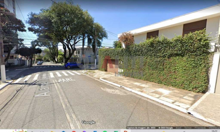 Imagem Sobrado com 3 Quartos à Venda, 200 m² em Planalto Paulista - São Paulo Imagem Sobrado com 3 Quartos à Venda, 200 m² em Planalto Paulista - São Paulo