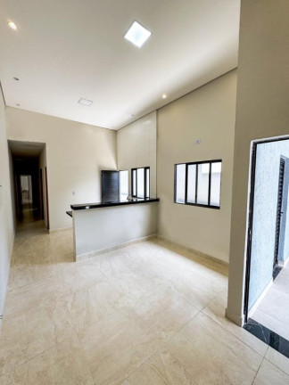 Imagem Casa com 3 Quartos à Venda, 170 m² em Bopiranga - Itanhaém Imagem Casa com 3 Quartos à Venda, 170 m² em Bopiranga - Itanhaém