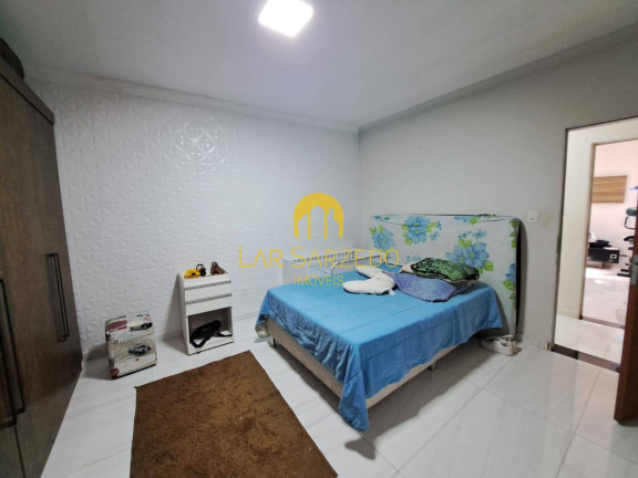 Imagem Casa com 2 Quartos à Venda, 250 m² em Santa Rosa - Sarzedo Imagem Casa com 2 Quartos à Venda, 250 m² em Santa Rosa - Sarzedo