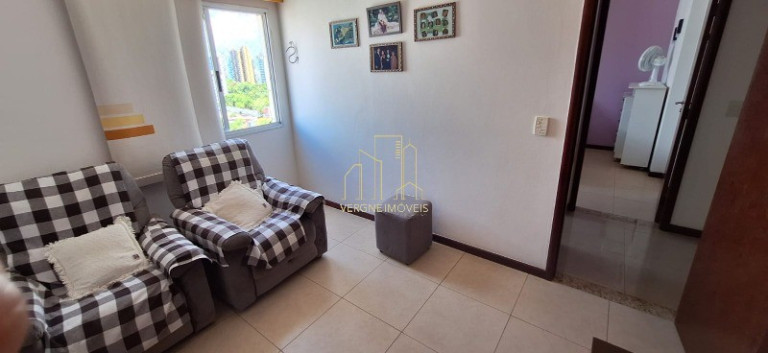 Imagem Imóvel com 3 Quartos à Venda, 108 m² em Pituba - Salvador Imagem Imóvel com 3 Quartos à Venda, 108 m² em Pituba - Salvador