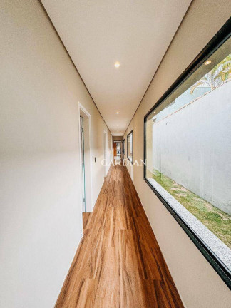 Imagem Chácara com 4 Quartos à Venda, 417 m² em Terras De Itaici - Indaiatuba Imagem Chácara com 4 Quartos à Venda, 417 m² em Terras De Itaici - Indaiatuba