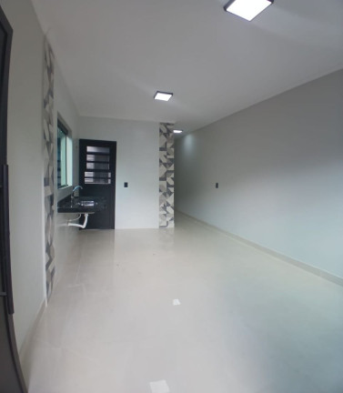 Imagem Casa com 2 Quartos à Venda, 83 m² em Vila Jundiaí - Mogi Das Cruzes Imagem Casa com 2 Quartos à Venda, 83 m² em Vila Jundiaí - Mogi Das Cruzes
