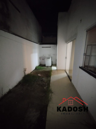Imagem Casa com 2 Quartos para Alugar, 150 m² em Sim - Feira De Santana