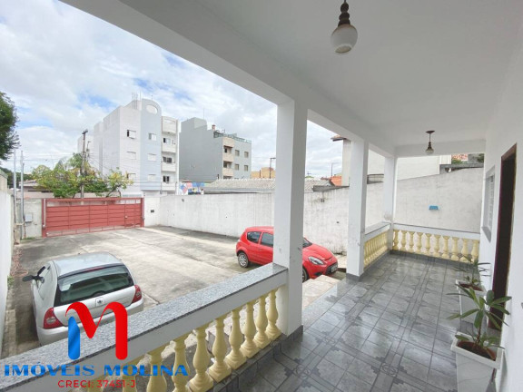 Imagem Sobrado com 5 Quartos à Venda, 400 m² em Santa Paula - São Caetano Do Sul Imagem Sobrado com 5 Quartos à Venda, 400 m² em Santa Paula - São Caetano Do Sul