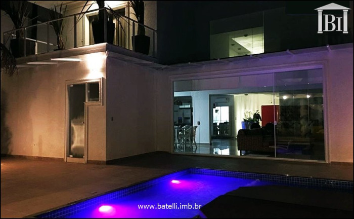 Imagem Casa de Condomínio com 4 Quartos à Venda, 400 m² em Granja Viana - Cotia Imagem Casa de Condomínio com 4 Quartos à Venda, 400 m² em Granja Viana - Cotia