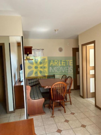 Imagem Apartamento com 2 Quartos à Venda, 63 m² em Centro - Porto Belo Imagem Apartamento com 2 Quartos à Venda, 63 m² em Centro - Porto Belo