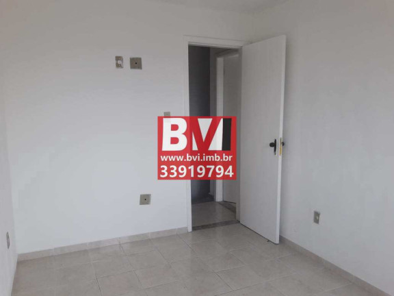 Imagem Casa com 2 Quartos à Venda, 56 m² em Irajá - Rio De Janeiro Imagem Casa com 2 Quartos à Venda, 56 m² em Irajá - Rio De Janeiro
