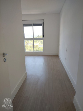 Imagem Apartamento com 4 Quartos à Venda, 151 m² em Centro - Balneário Camboriú Imagem Apartamento com 4 Quartos à Venda, 151 m² em Centro - Balneário Camboriú