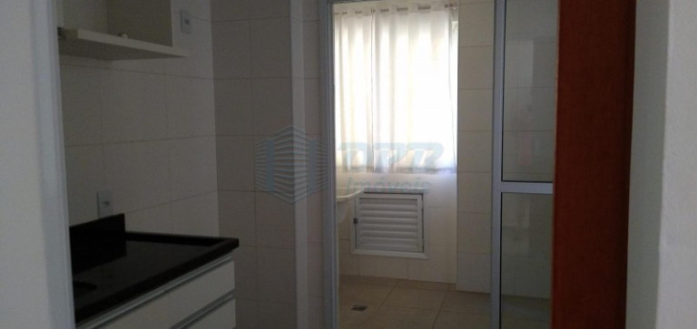 Imagem Apartamento para Alugar, 97 m² em Jardim Botânico - Ribeirão Preto Imagem Apartamento para Alugar, 97 m² em Jardim Botânico - Ribeirão Preto