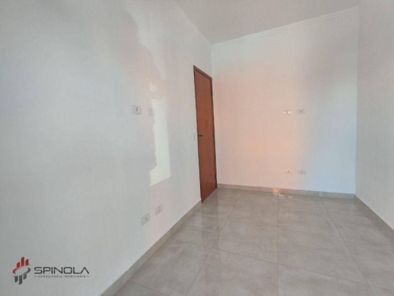 Imagem Casa com 2 Quartos à Venda, 68 m² em Maracanã - Praia Grande Imagem Casa com 2 Quartos à Venda, 68 m² em Maracanã - Praia Grande