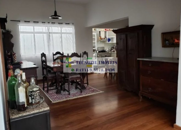 Imagem Sobrado com 7 Quartos à Venda, 450 m² em Aclimação - São Paulo Imagem Sobrado com 7 Quartos à Venda, 450 m² em Aclimação - São Paulo