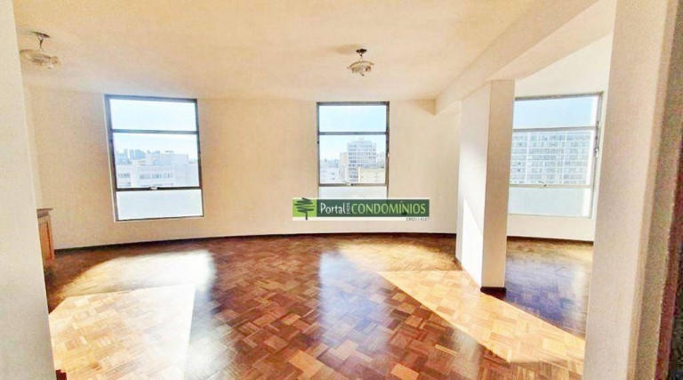 Imagem Apartamento com 3 Quartos à Venda, 108 m² em Centro - Curitiba Imagem Apartamento com 3 Quartos à Venda, 108 m² em Centro - Curitiba