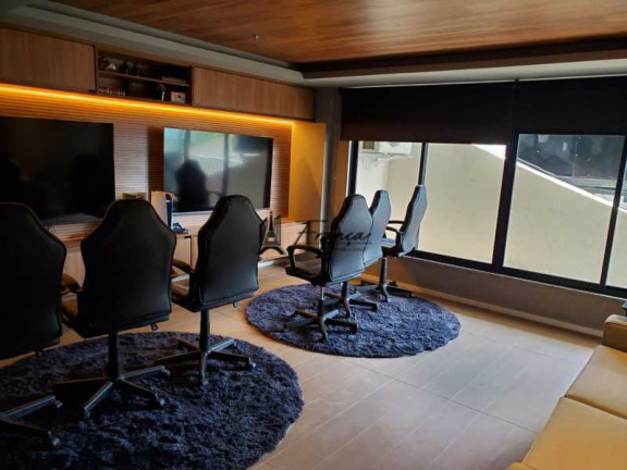Imagem Apartamento com 2 Quartos à Venda, 76 m² em Ingá - Niterói Imagem Apartamento com 2 Quartos à Venda, 76 m² em Ingá - Niterói