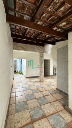 Imagem Casa com 5 Quartos para Alugar, em Centro - Franca Imagem Casa com 5 Quartos para Alugar, em Centro - Franca