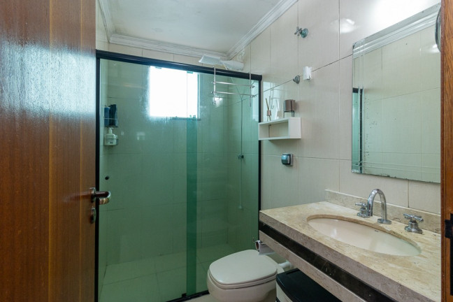 Imagem Casa com 2 Quartos à Venda, 115 m² em Pirituba - São Paulo Imagem Casa com 2 Quartos à Venda, 115 m² em Pirituba - São Paulo