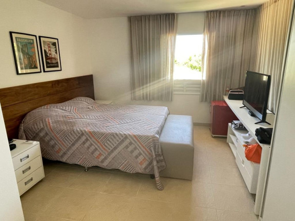 Imagem Casa com 6 Quartos à Venda, 500 m² em Sauipe - Mata De São João Imagem Casa com 6 Quartos à Venda, 500 m² em Sauipe - Mata De São João