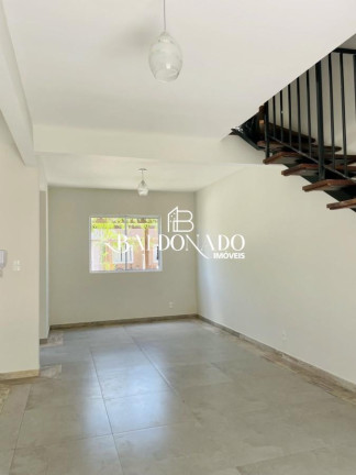 Imagem Casa com 2 Quartos à Venda, 89 m² em Centro - Extrema Imagem Casa com 2 Quartos à Venda, 89 m² em Centro - Extrema