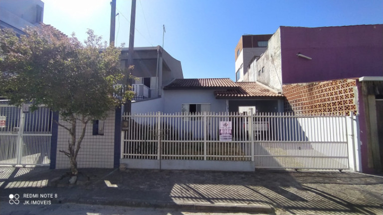 Casa com 2 Quartos para Temporada, 76 m² em Itapema Do Norte - Itapoá