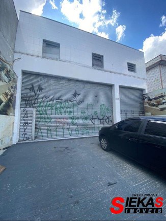 Imagem Imóvel à Venda, em Cangaíba - São Paulo Imagem Imóvel à Venda, em Cangaíba - São Paulo
