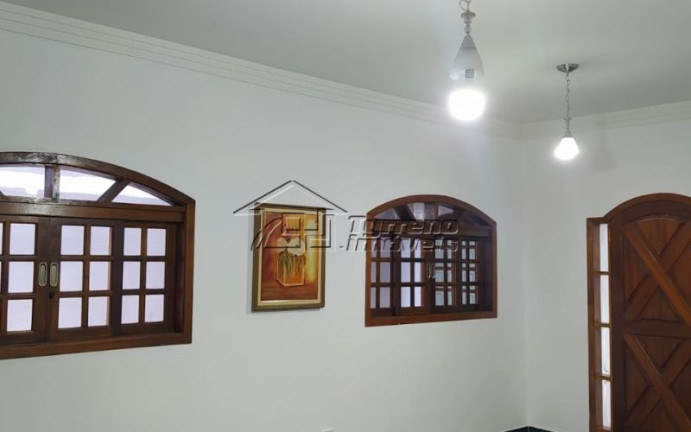 Imagem Casa com 3 Quartos à Venda, 188 m² em Jardim Sul - São José Dos Campos Imagem Casa com 3 Quartos à Venda, 188 m² em Jardim Sul - São José Dos Campos