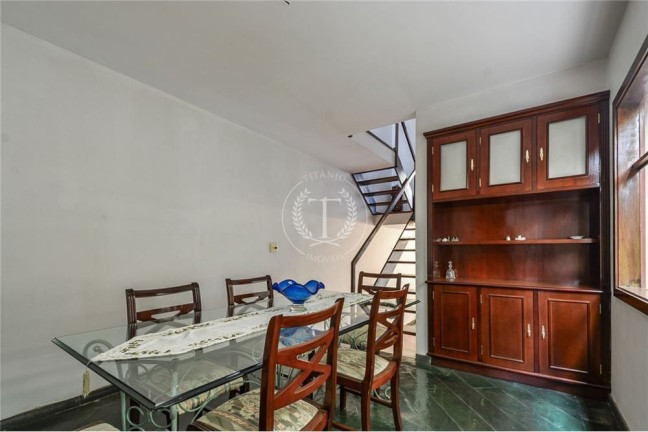 Imagem Casa com 3 Quartos à Venda, 140 m² em Vila Madalena - São Paulo Imagem Casa com 3 Quartos à Venda, 140 m² em Vila Madalena - São Paulo