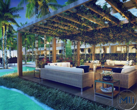 Imagem Imóvel com 3 Quartos à Venda, 87 m² em Recreio Dos Bandeirantes - Rio De Janeiro Imagem Imóvel com 3 Quartos à Venda, 87 m² em Recreio Dos Bandeirantes - Rio De Janeiro