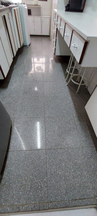 Imagem Apartamento com 3 Quartos à Venda, 82 m² em Jardim Vazani - São Paulo Imagem Apartamento com 3 Quartos à Venda, 82 m² em Jardim Vazani - São Paulo