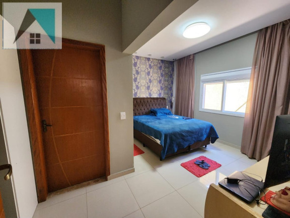 Imagem Apartamento com 2 Quartos à Venda, 52 m² em Colina Maria Luíza (jordanésia) - Cajamar Imagem Apartamento com 2 Quartos à Venda, 52 m² em Colina Maria Luíza (jordanésia) - Cajamar