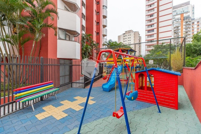 Imagem Apartamento com 3 Quartos à Venda, 92 m² em Vila Mascote - São Paulo Imagem Apartamento com 3 Quartos à Venda, 92 m² em Vila Mascote - São Paulo