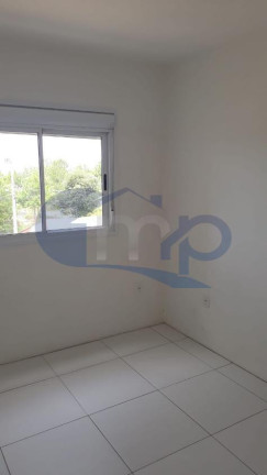 Imagem Apartamento com 2 Quartos à Venda, 57 m² em Centro - Passo De Torres Imagem Apartamento com 2 Quartos à Venda, 57 m² em Centro - Passo De Torres