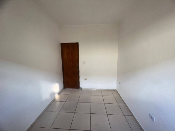 Imagem Casa com 1 Quarto à Venda, 53 m² em Aviação - Praia Grande Imagem Casa com 1 Quarto à Venda, 53 m² em Aviação - Praia Grande