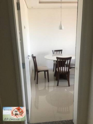 Imagem Apartamento com 2 Quartos à Venda, 45 m² em Jardim Santo Alberto - Santo André Imagem Apartamento com 2 Quartos à Venda, 45 m² em Jardim Santo Alberto - Santo André