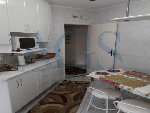 Imagem Apartamento com 3 Quartos à Venda, 109 m² em Agua Rasa - São Paulo Imagem Apartamento com 3 Quartos à Venda, 109 m² em Agua Rasa - São Paulo